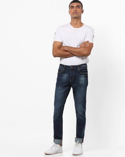 dnmx brand jeans