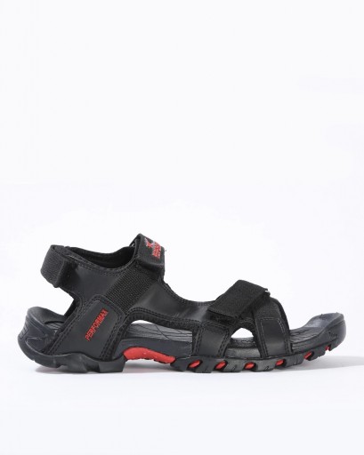 Keen Newport H2 Sandals