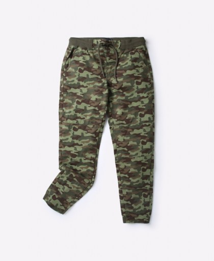 Dnmx camouflage joggers online