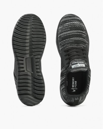 Performax memory sale foam shoes