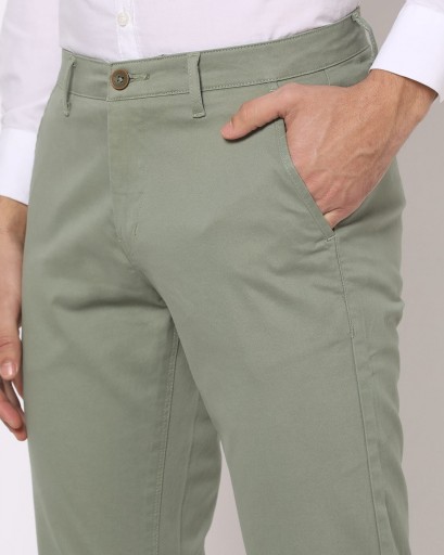 Cargo Pants Men Casual Outdoor | Cargo Pants Joggers Military -  Multi-pocket Casual - Aliexpress