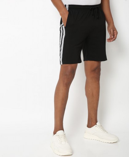 Netplay cotton shorts online