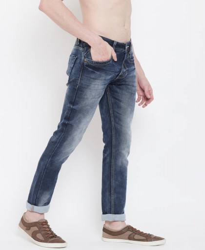 stylox jeans combo offer