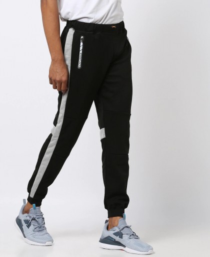 PERFORMAX Joggers With Insert Pockets|BDF Shopping