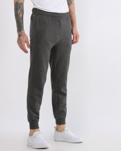Mens Slim Fit Long Performax Track Pants With Pockets For Running, Yoga,  Gym, And Casual Wear 2023 Designer Collection From Clothing88669, $74.9 |  DHgate.Com