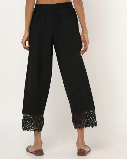 Avaasa palazzo hot sale pants