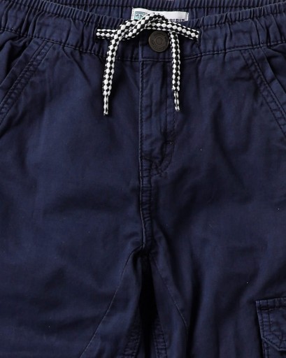 Rainbow Six Siege Sweatpants Adjustable Waist Trousers - Dota 2 Store