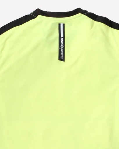 performax full sleeve t shirts